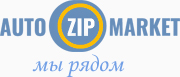 logo_autozip-market.jpg